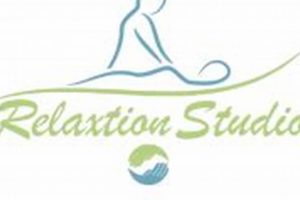 Find Calm: Your Relaxation Studio Escape Today! | Study Travel Abroad | Explore Educational Trips & Global Learning Opportunities