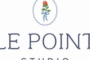 Discover Le Point Studio: Your Premier Filming Destination | Study Travel Abroad | Explore Educational Trips & Global Learning Opportunities