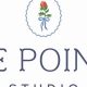 Discover Le Point Studio: Your Premier Filming Destination | Study Travel Abroad | Explore Educational Trips & Global Learning Opportunities