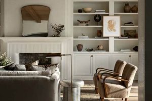 Shop Studio McGee LTK: Decor & Design Finds | Study Travel Abroad | Explore Educational Trips & Global Learning Opportunities