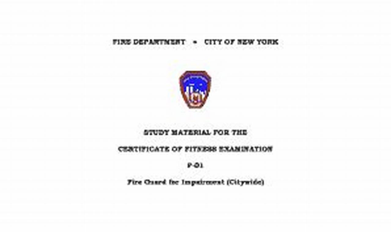 Your F01 Study Guide: Ace the F01 Exam! | Study Travel Abroad | Explore Educational Trips & Global Learning Opportunities