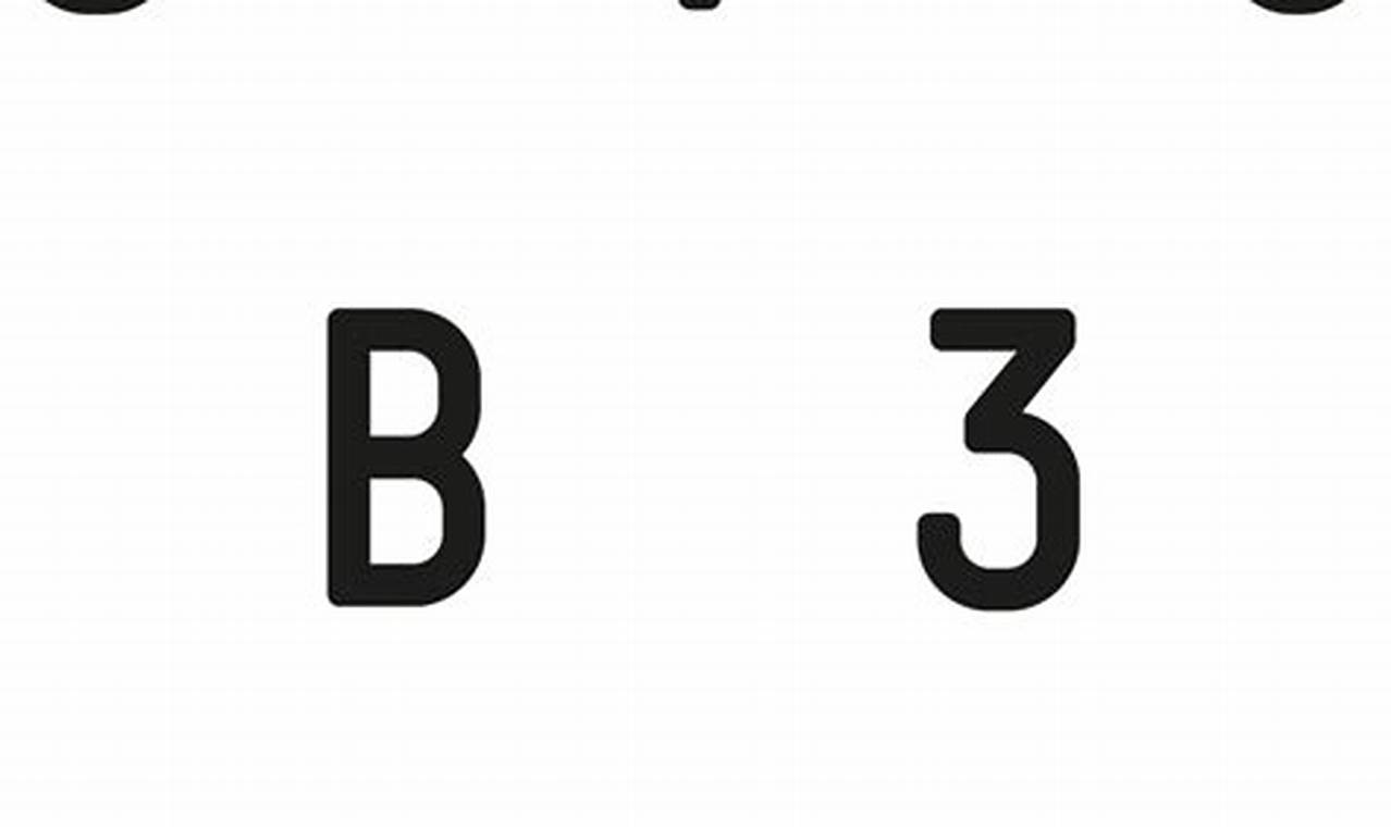 Enhance Your Studio B3 Setup: Tips & Tricks | Study Travel Abroad | Explore Educational Trips & Global Learning Opportunities