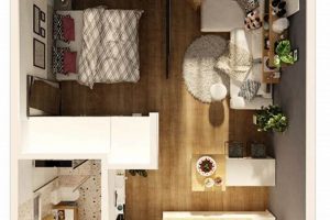 Find Your Ideal Studio Apt in Chandler, AZ: Guide & Tips | Study Travel Abroad | Explore Educational Trips & Global Learning Opportunities