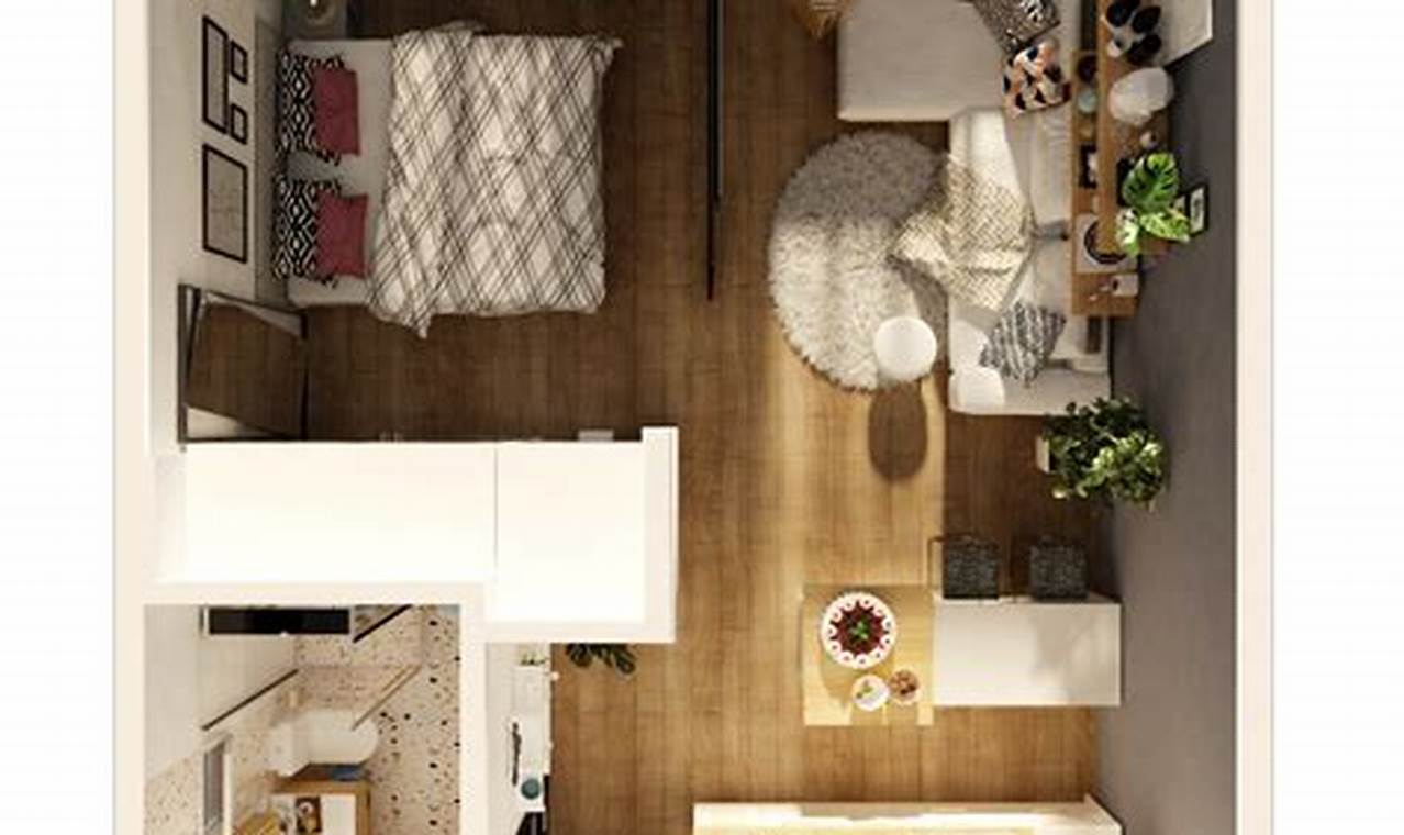 Find Your Ideal Studio Apt in Chandler, AZ: Guide & Tips | Study Travel Abroad | Explore Educational Trips & Global Learning Opportunities