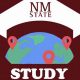 Nmsu Study Abroad | Study Travel Abroad | Explore Educational Trips & Global Learning Opportunities