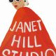 Discover Janet Hill Studio: Art & Illustration | Study Travel Abroad | Explore Educational Trips & Global Learning Opportunities