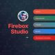 Firebox Studio: Crafting Digital Worlds | Study Travel Abroad | Explore Educational Trips & Global Learning Opportunities