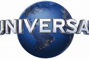Get Universal Studios Logo PNG: Free Download & Legal Use Tips | Study Travel Abroad | Explore Educational Trips & Global Learning Opportunities