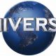 Get Universal Studios Logo PNG: Free Download & Legal Use Tips | Study Travel Abroad | Explore Educational Trips & Global Learning Opportunities