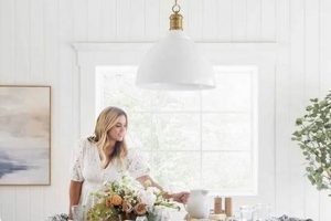 Elevate Your Dining: Studio McGee Dining Chairs Style | Study Travel Abroad | Explore Educational Trips & Global Learning Opportunities