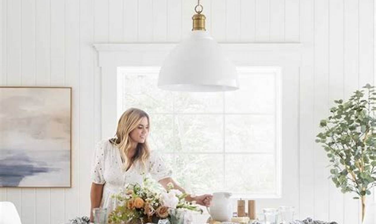 Elevate Your Dining: Studio McGee Dining Chairs Style | Study Travel Abroad | Explore Educational Trips & Global Learning Opportunities