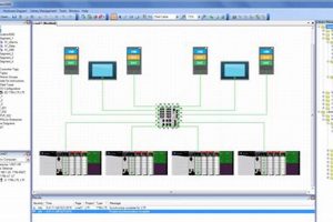 Get Studio 5000 Download: Secure & Latest Version | Study Travel Abroad | Explore Educational Trips & Global Learning Opportunities