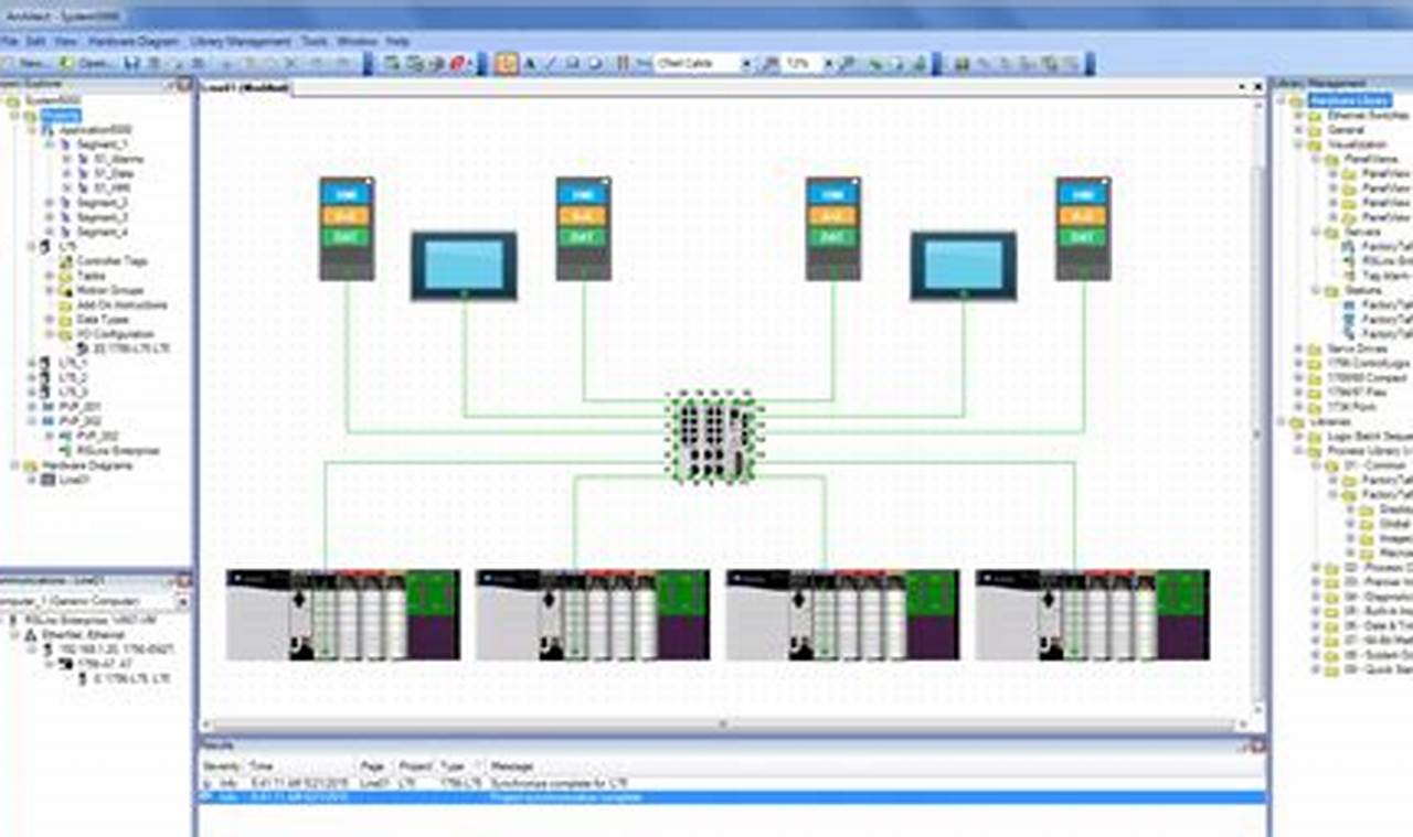 Get Studio 5000 Download: Secure & Latest Version | Study Travel Abroad | Explore Educational Trips & Global Learning Opportunities