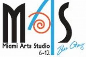 Miami Arts Studio Photos: Inside Art Scene | Study Travel Abroad | Explore Educational Trips & Global Learning Opportunities