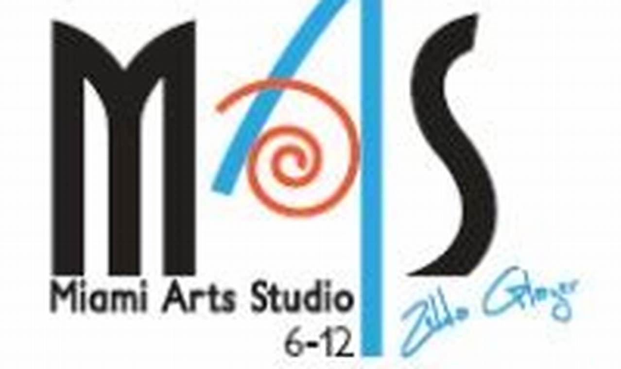 Miami Arts Studio Photos: Inside Art Scene | Study Travel Abroad | Explore Educational Trips & Global Learning Opportunities