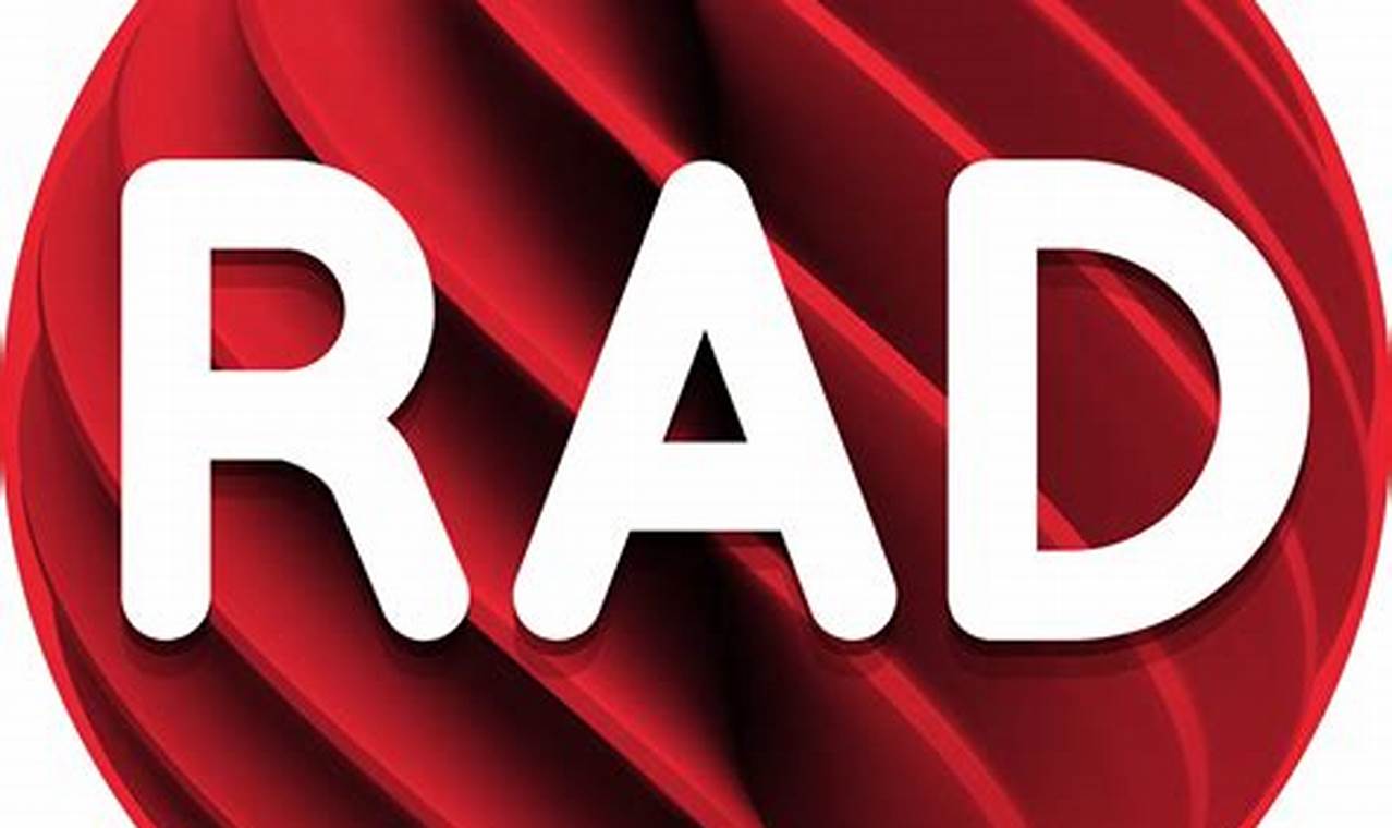 Mastering RAD Studio Queues: Boost App Performance | Study Travel Abroad | Explore Educational Trips & Global Learning Opportunities