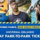 Unlock Universal Studios BOGO: Deals & Tips | Study Travel Abroad | Explore Educational Trips & Global Learning Opportunities