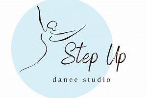 Elevate Your Dance: Step Up Dance Studio Classes! | Study Travel Abroad | Explore Educational Trips & Global Learning Opportunities