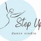 Elevate Your Dance: Step Up Dance Studio Classes! | Study Travel Abroad | Explore Educational Trips & Global Learning Opportunities