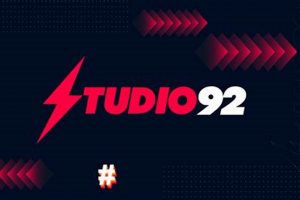 Discover Studio 92 FM: Your Ultimate Local Station | Study Travel Abroad | Explore Educational Trips & Global Learning Opportunities