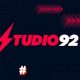 Discover Studio 92 FM: Your Ultimate Local Station | Study Travel Abroad | Explore Educational Trips & Global Learning Opportunities