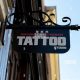 Find: Best Amsterdam Tattoo Studio Designs + Tips | Study Travel Abroad | Explore Educational Trips & Global Learning Opportunities
