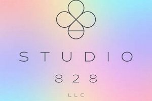 Your Studio 828 Guide: Design, Build, Optimize | Study Travel Abroad | Explore Educational Trips & Global Learning Opportunities