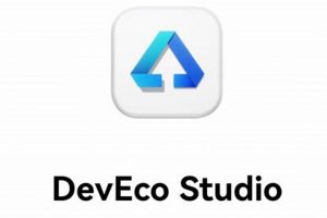 Master Deveco Studio: HarmonyOS App Development | Study Travel Abroad | Explore Educational Trips & Global Learning Opportunities