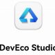 Master Deveco Studio: HarmonyOS App Development | Study Travel Abroad | Explore Educational Trips & Global Learning Opportunities