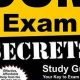 Best CCM Study Guide 2024: Ace Your Exam! | Study Travel Abroad | Explore Educational Trips & Global Learning Opportunities