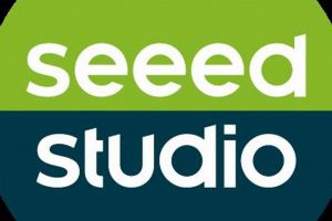Affordable Seeed Studio Environmental Monitoring Solutions | Study Travel Abroad | Explore Educational Trips & Global Learning Opportunities