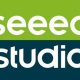 Affordable Seeed Studio Environmental Monitoring Solutions | Study Travel Abroad | Explore Educational Trips & Global Learning Opportunities