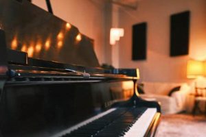 Learn Piano with Beall Piano Studio: Lessons & More | Study Travel Abroad | Explore Educational Trips & Global Learning Opportunities