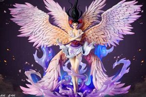 Buy Dragon Studio Nico Robin Resin Statue: Price & Value | Study Travel Abroad | Explore Educational Trips & Global Learning Opportunities