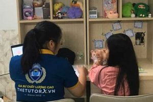 Boost Grades: Best Giasu Study Tips & Tricks Now! | Study Travel Abroad | Explore Educational Trips & Global Learning Opportunities