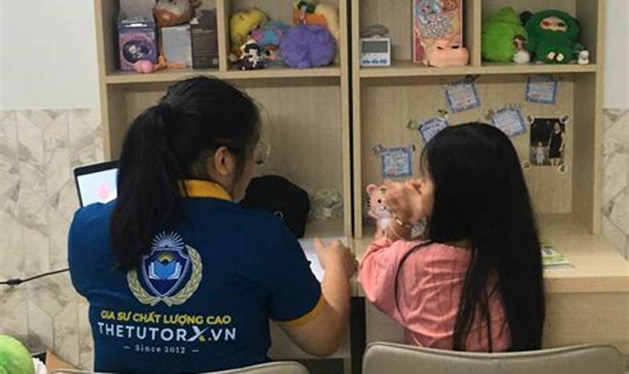 Boost Grades: Best Giasu Study Tips & Tricks Now! | Study Travel Abroad | Explore Educational Trips & Global Learning Opportunities