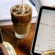 Boost Study: Studying with Coffee - Tips & Tricks | Study Travel Abroad | Explore Educational Trips & Global Learning Opportunities