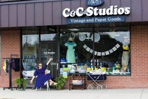 C & C Photo Studios: Your Premier Photography Destination | Study Travel Abroad | Explore Educational Trips & Global Learning Opportunities