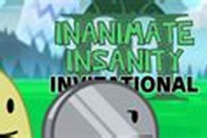 Best ii Comic Studio: Create Comics Easily | Study Travel Abroad | Explore Educational Trips & Global Learning Opportunities