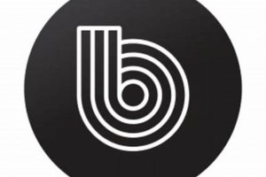 Discover Beam Studio: Your Collaborative Design Hub | Study Travel Abroad | Explore Educational Trips & Global Learning Opportunities