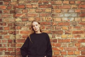 Unlock Jone Studio: Design Solutions & Beyond | Study Travel Abroad | Explore Educational Trips & Global Learning Opportunities