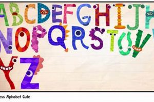 Learn & Create: Endless Alphabet Comic Studio Fun | Study Travel Abroad | Explore Educational Trips & Global Learning Opportunities