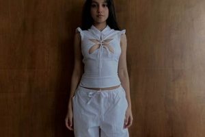 Unlock Creativity: ABL Studio's Creative Hub | Study Travel Abroad | Explore Educational Trips & Global Learning Opportunities