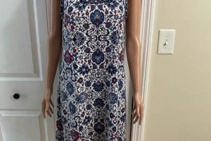 Shop Max Studio Dresses: Styles & Deals! | Study Travel Abroad | Explore Educational Trips & Global Learning Opportunities