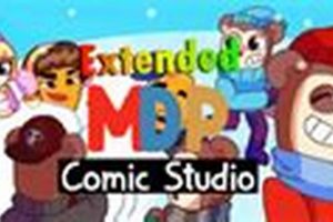 Master Max Design Pro Comic Studio: Tips &amp; Tricks | Study Travel Abroad | Explore Educational Trips & Global Learning Opportunities