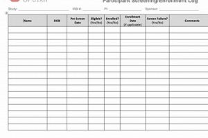 Boost Study Screening: Sponsor Confirmation Process | Study Travel Abroad | Explore Educational Trips & Global Learning Opportunities