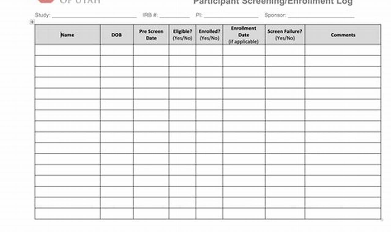 Boost Study Screening: Sponsor Confirmation Process | Study Travel Abroad | Explore Educational Trips & Global Learning Opportunities