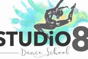 Your Studio 8 Dance: Classes & More Near You! | Study Travel Abroad | Explore Educational Trips & Global Learning Opportunities