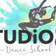 Your Studio 8 Dance: Classes & More Near You! | Study Travel Abroad | Explore Educational Trips & Global Learning Opportunities