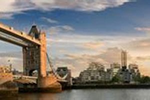 Your Guide to Study Abroad at WM: Programs, Tips, & More! | Study Travel Abroad | Explore Educational Trips & Global Learning Opportunities